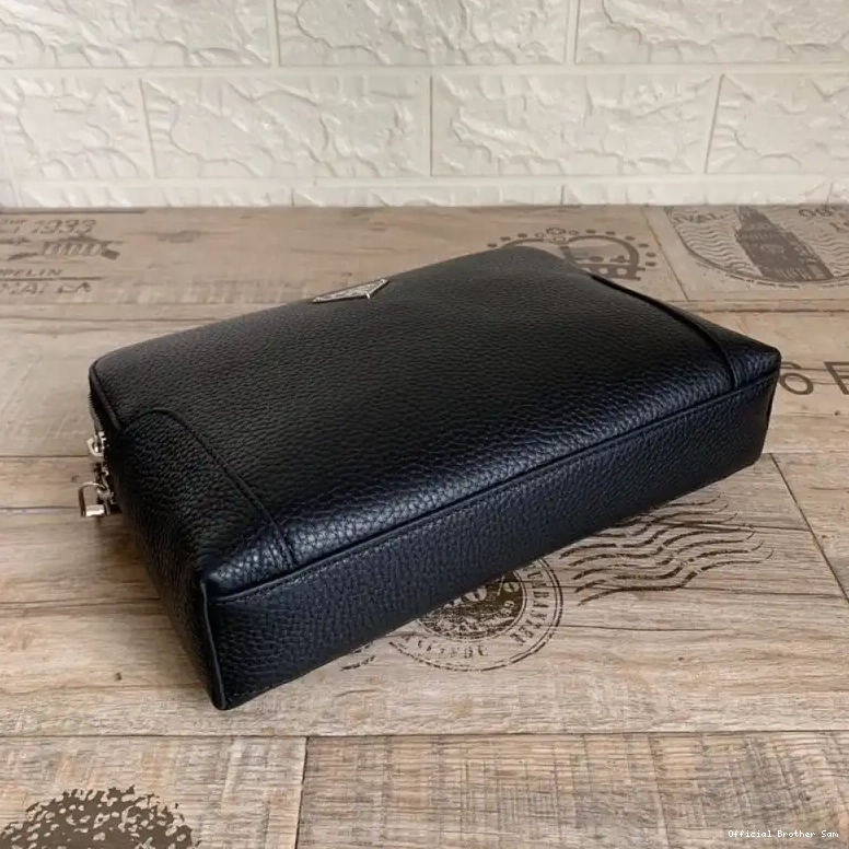 Official Brother Sam Bags 1910BB0031 Prada 0725